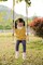 Wooden Swings with 4 Included Ropes, Tree Swing, Swing Bar, Climbing Rope Ladder and Swing Seat
